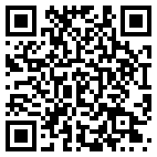 QR Code for Front Line in Mansfield, TX 76063