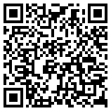 QR Code for Frontline Design in Houston, TX 77014