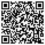 QR Code for Frost Bank Atm in SAN ANTONIO, TX 78229