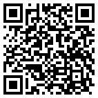 QR Code for Future Com in Bedford, TX 76022