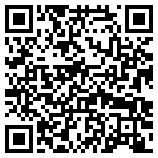 QR Code for Gabrielle Locksmith in San Antonio, TX 78201