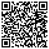 QR Code for Galavants Coffee in Conroe, TX 77301
