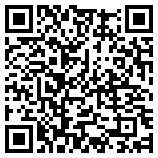 QR Code for Gallery Balthazar the Photographers in Houston, TX 77015