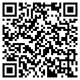 QR Code for Galloway Pharmacy in Mesquite, TX 75149