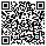 QR Code for Gamesplus Tomball in Tomball, TX 77375