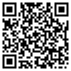 QR Code for Garner Equine in Weatherford, TX 76088