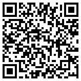 QR Code for Gary's Sheet Metal Works in Waller, TX 77484