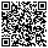 QR Code for Gaston & Sheehan Auctioneers in Austin, TX 78701