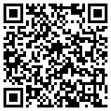 QR Code for Gatewood Electric in Cleburne, TX 76033