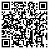 QR Code for Gatti's Pizza Mcallen in Mcallen, TX 78504