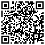 QR Code for Gatti's Pizza in Midland, TX 79705