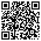 QR Code for GC Studios in Round Rock, TX 78681