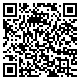 QR Code for Gecko Solid Surface Solutions in San Antonio, TX 78222