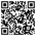 QR Code for Gelato & in Katy, TX 77450