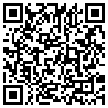 QR Code for Genesis 1 Engineering Company in Austin, TX 78745