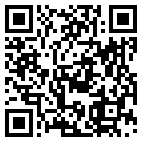 QR Code for George Garza in McAllen, TX 78504