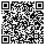 QR Code for Gesch Contracting in Midland, TX 79706