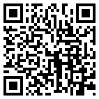 QR Code for Ghx Industrial in Houston, TX 77047