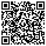 QR Code for Gillespie Welding in Big Spring, TX 79720
