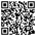 QR Code for Gittins Granado in Dallas, TX 75205