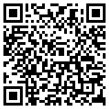 QR Code for Global Design in Dallas, TX 75207