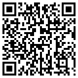 QR Code for Gms Contract Services in Houston, TX 77079