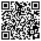 QR Code for Gms Talent in Spring, TX 77379