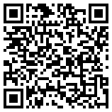 QR Code for Go Wireless in Fort Worth, TX 76177