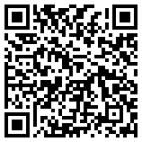 QR Code for Golden Corral in Brownsville, TX 78520