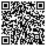 QR Code for Gonzales Independent School District in Gonzales, TX 78629