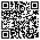 QR Code for Good Donuts in Texarkana, TX 75501