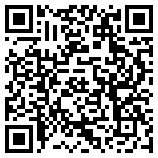 QR Code for Wallace e Graham JR DVM in Corpus Christi, TX 78414