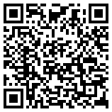 QR Code for Grapevine Dental in Grapevine, TX 76051