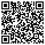 QR Code for Grateful Fellowship Community Church in Desoto, TX 75115