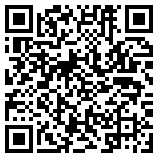 QR Code for Gray Wireline Service in Midland, TX 79706