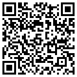 QR Code for Green Mechanical in Dayton, TX 77535