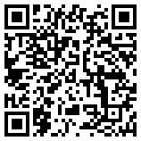 QR Code for Greenhill Family Physicians in Frisco, TX 75034