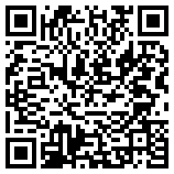 QR Code for Grigry Services in Monahans, TX 79756