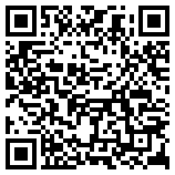 QR Code for San Luis Steakhouse in Galveston, TX 77551