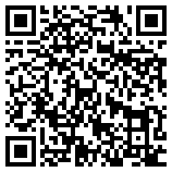 QR Code for Ground-Water Science Consultants in Spring, TX 77381