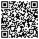QR Code for Guillot Insurance Agency in NEW BRAUNFELS, TX 78130
