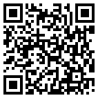 QR Code for Gulf Coast Endo in Cypress, TX 77429