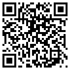 QR Code for Gulf Coast Gymnastics in Alvin, TX 77511