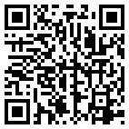 QR Code for Gumbo Bar in League City, TX 77573