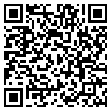QR Code for Gustomsc in Houston, TX 77024