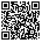 QR Code for H&;c Drywall in Houston, TX 77040
