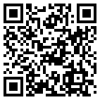 QR Code for H-E-B in Dallas, TX 75206