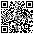 QR Code for H e B in Friendswood, TX 77546