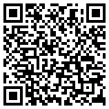 QR Code for Psychological Arts in Austin, TX 78752