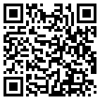 QR Code for Michael Hall Mai in Waco, TX 76701